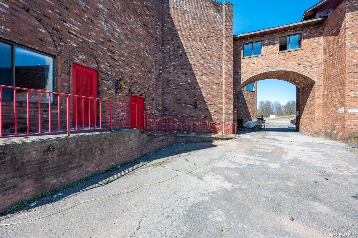 4858 32 Route Property Photo 30