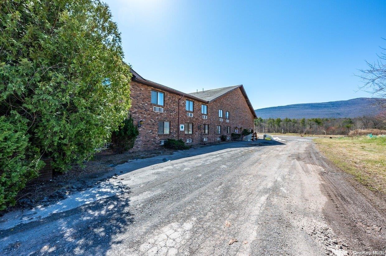 4858 32 Route Property Photo 31