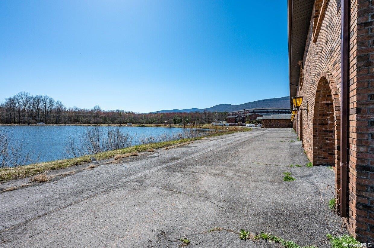 4858 32 Route Property Photo 32