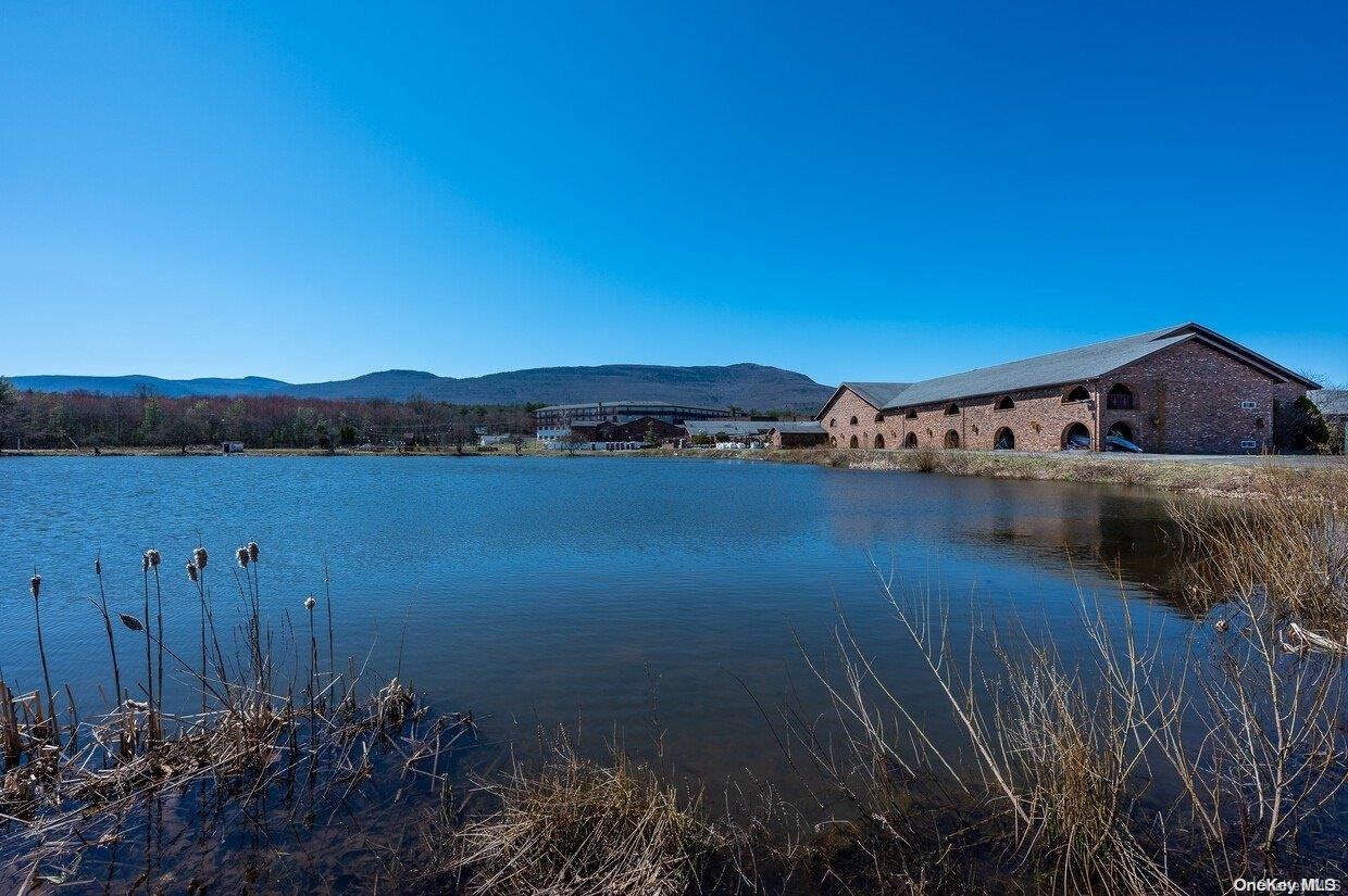 4858 32 Route Property Photo 33