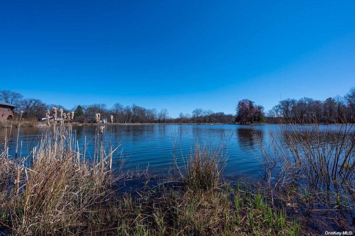 4858 32 Route Property Photo 34