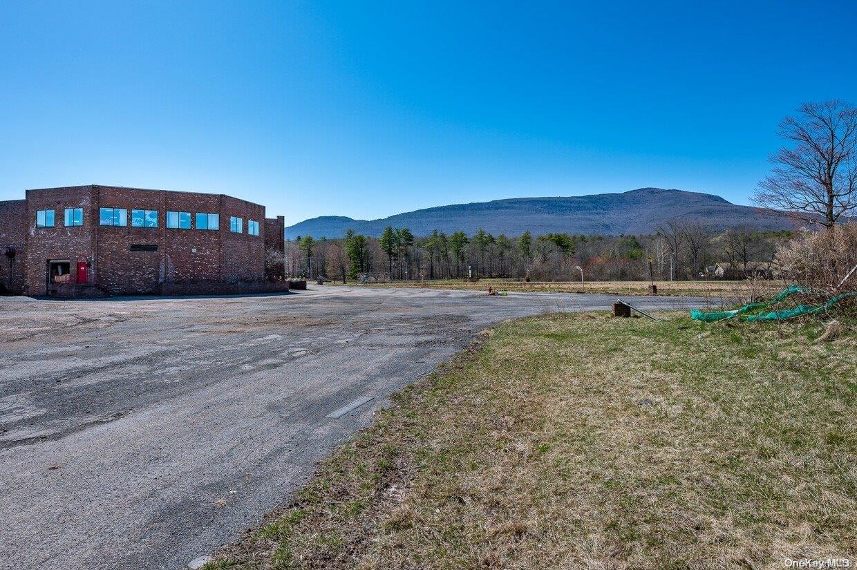 4858 32 Route Property Photo 35