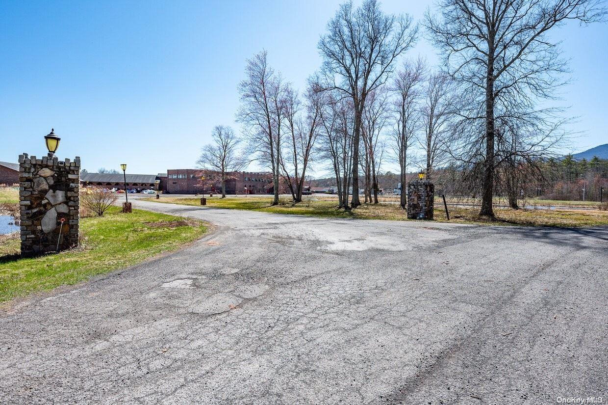 4858 32 Route Property Photo 36