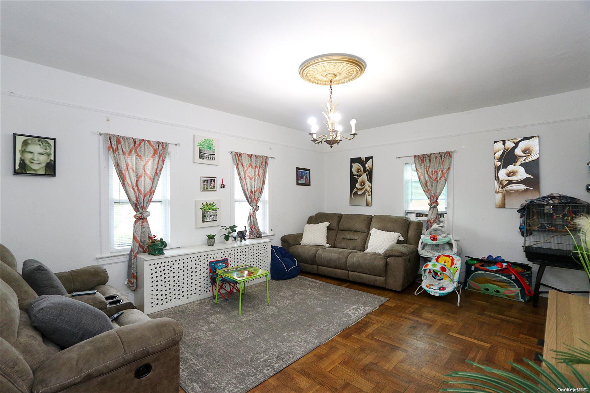 43 Ravine Avenue Property Photo 4