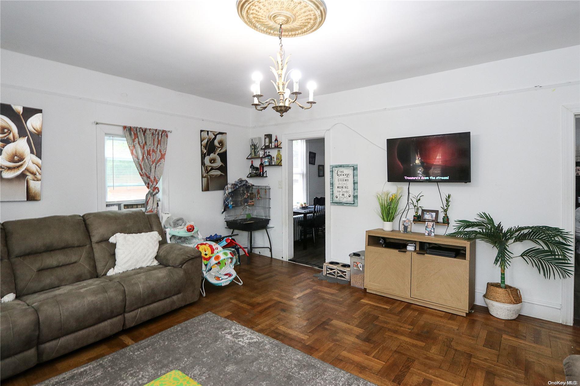 43 Ravine Avenue Property Photo 5