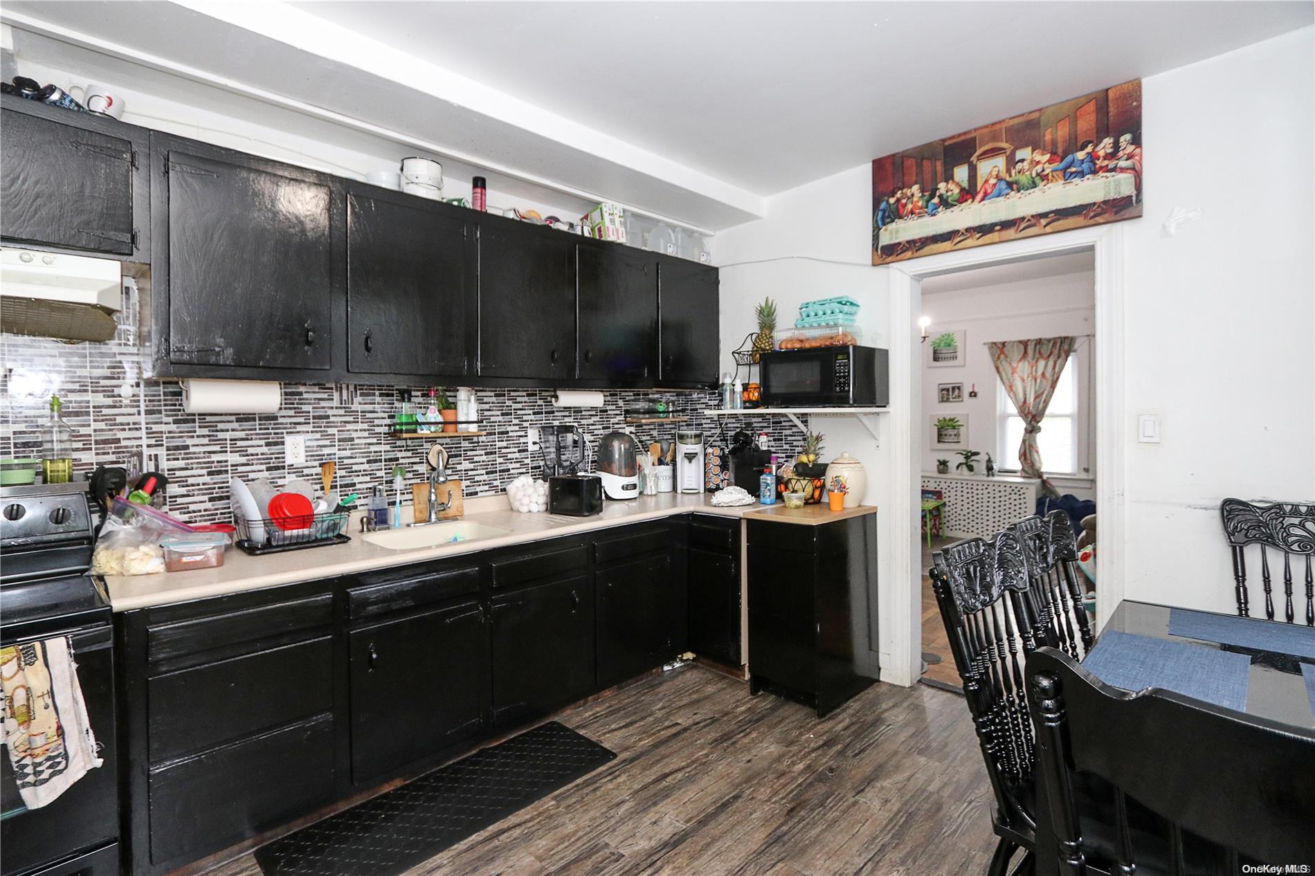 43 Ravine Avenue Property Photo 7