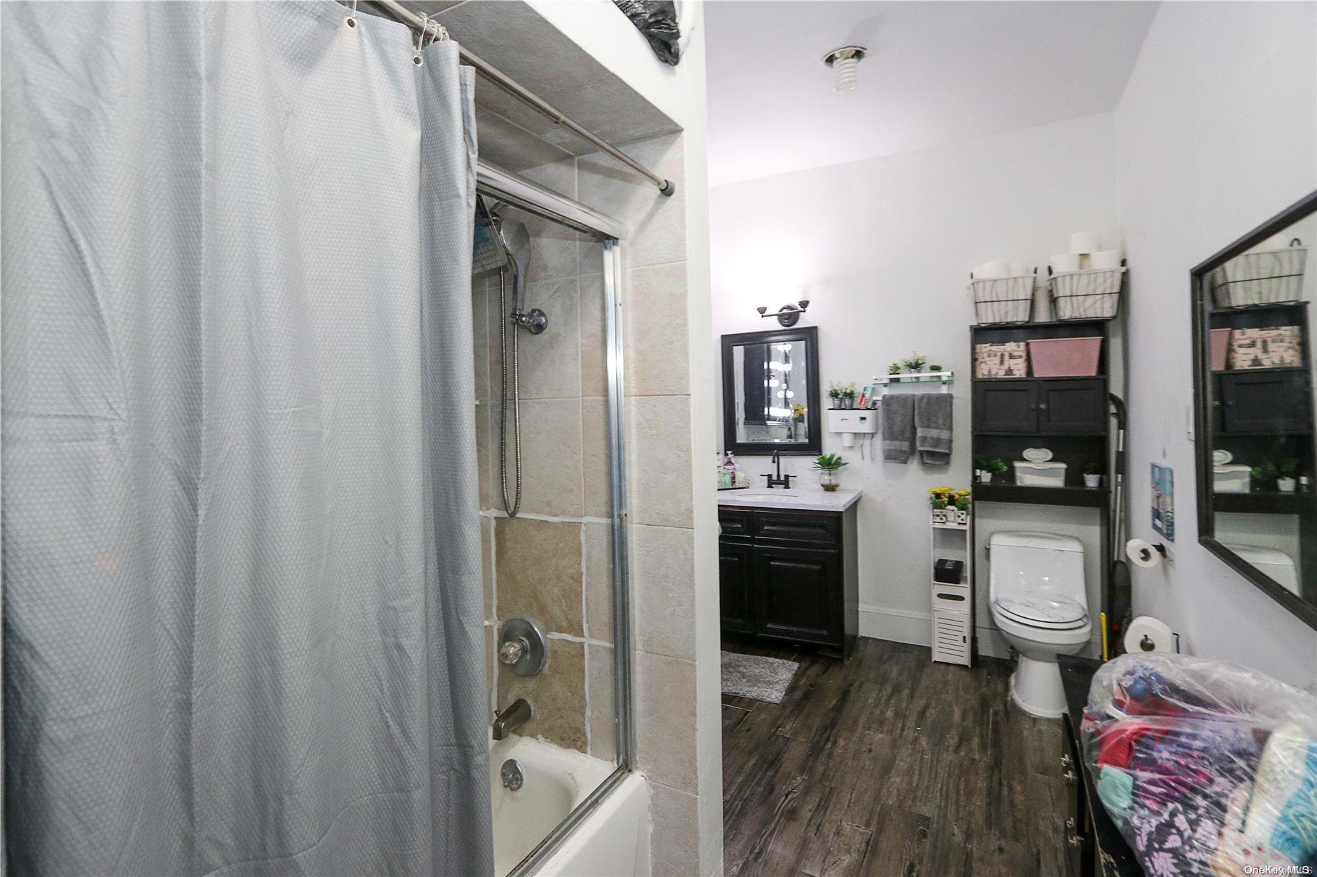 43 Ravine Avenue Property Photo 9
