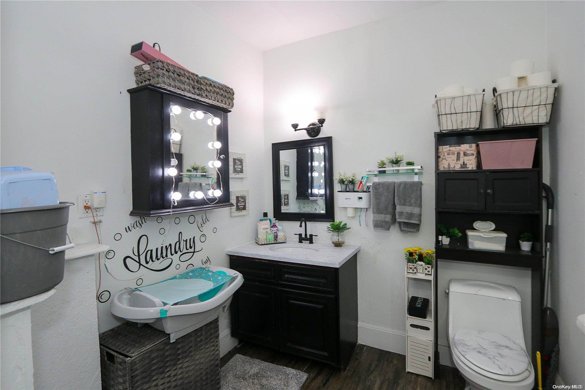 43 Ravine Avenue Property Photo 10