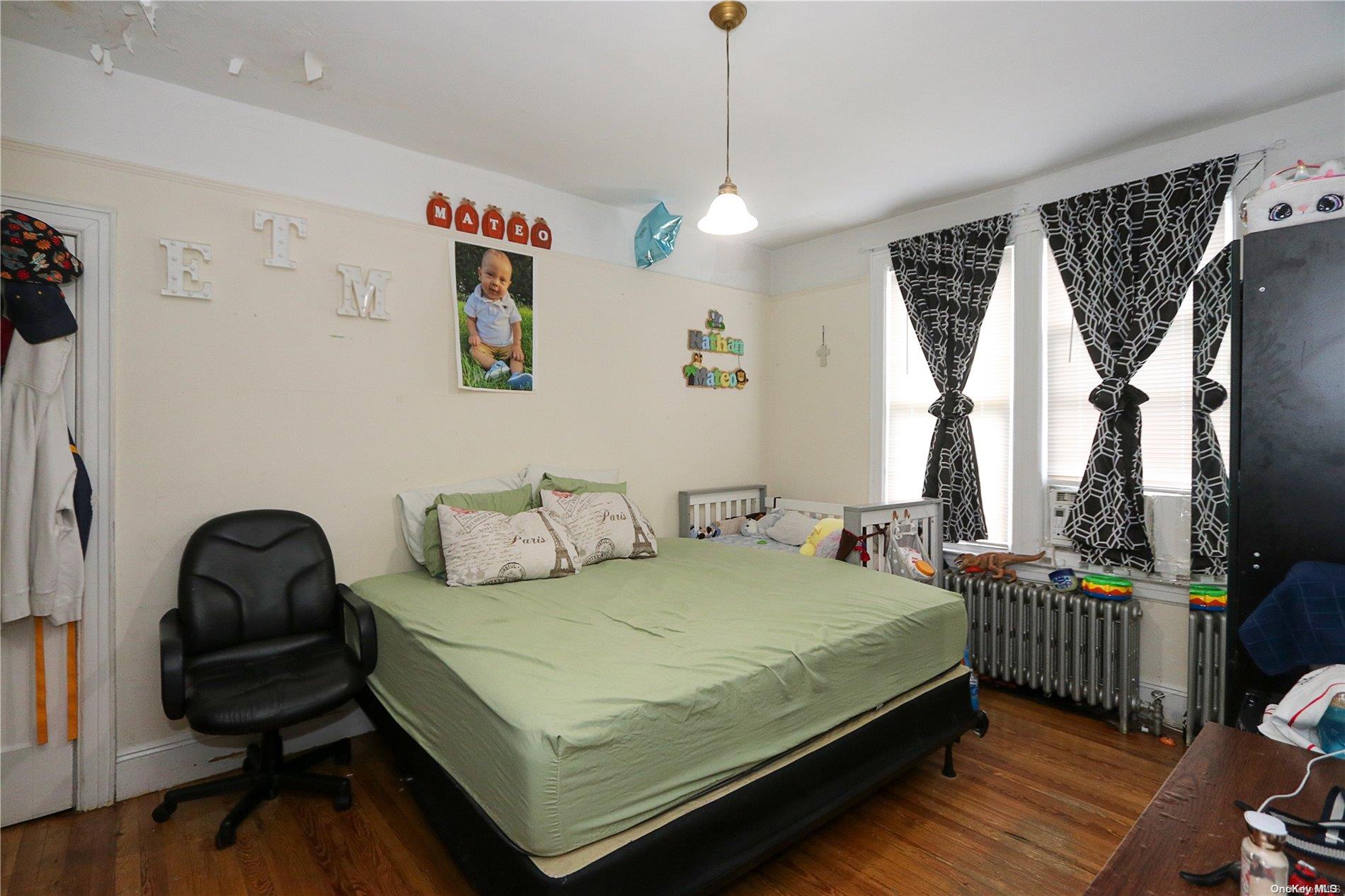 43 Ravine Avenue Property Photo 11