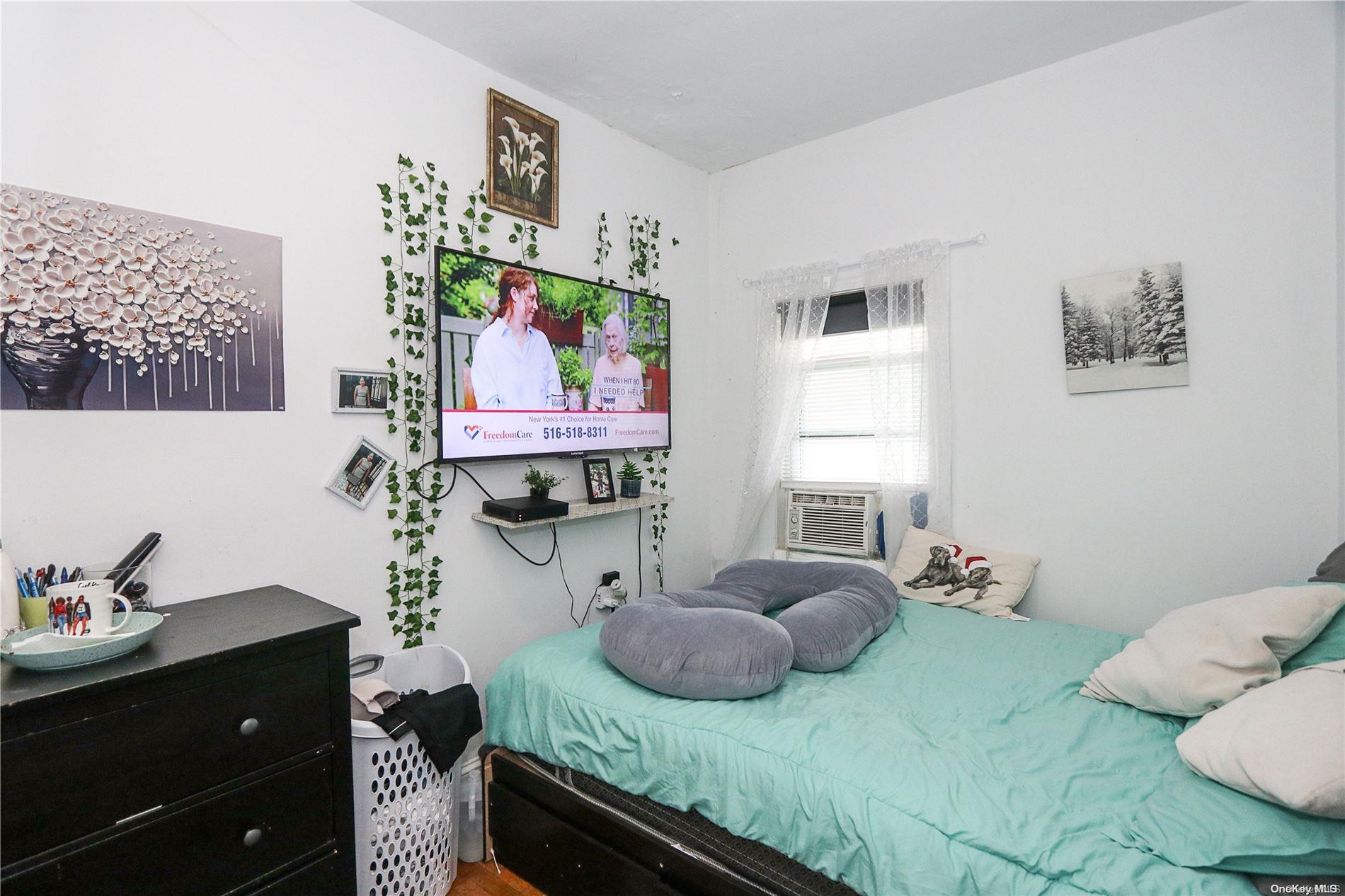 43 Ravine Avenue Property Photo 12