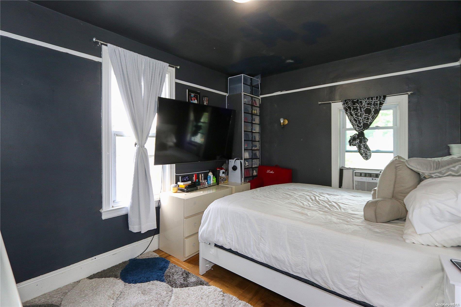 43 Ravine Avenue Property Photo 13