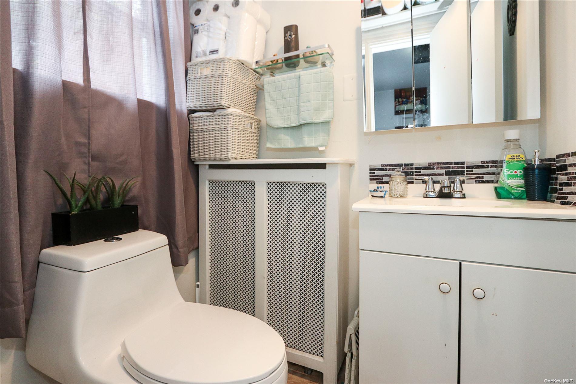 43 Ravine Avenue Property Photo 14