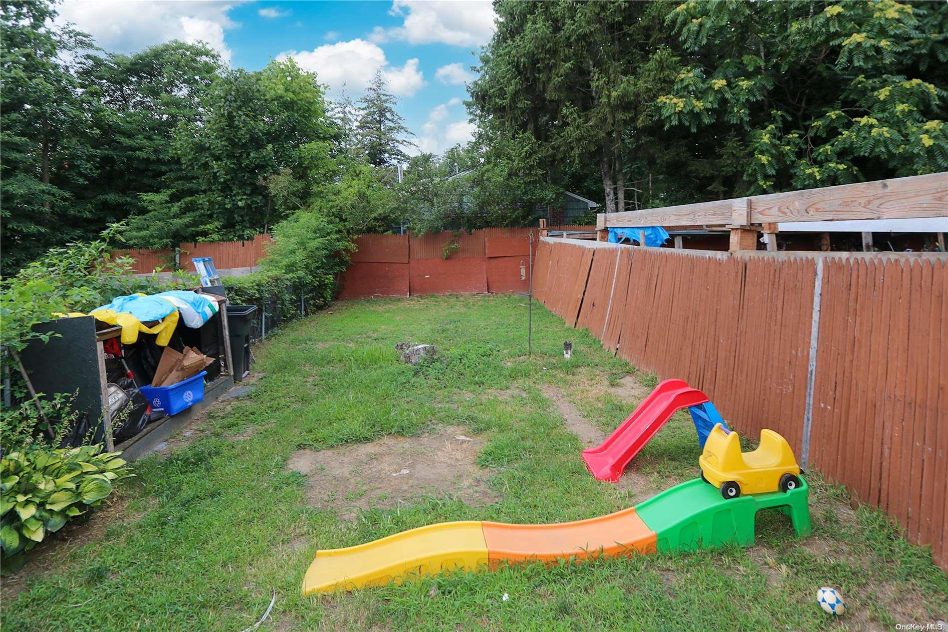 43 Ravine Avenue Property Photo 15