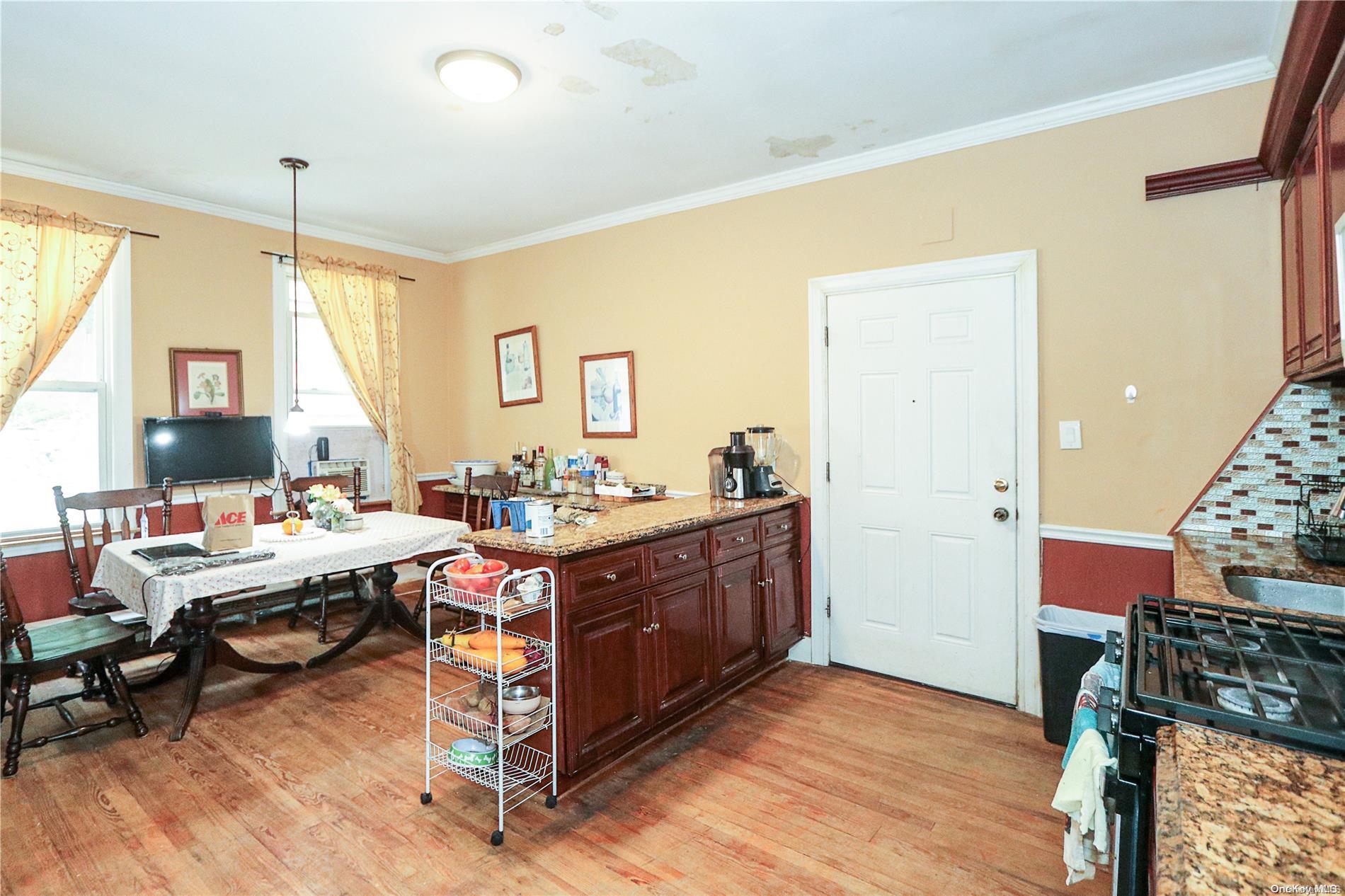 43 Ravine Avenue Property Photo 16