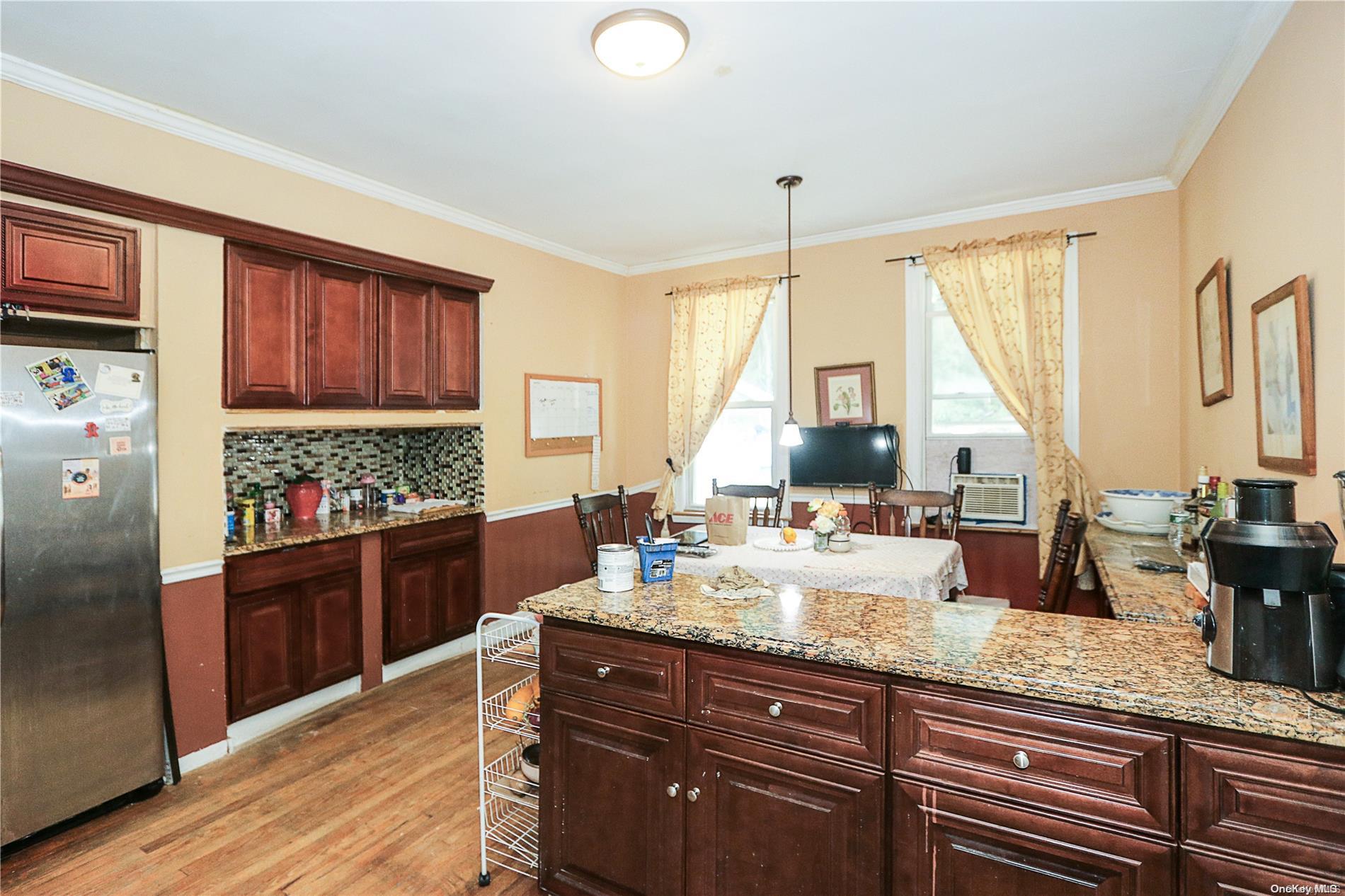 43 Ravine Avenue Property Photo 17