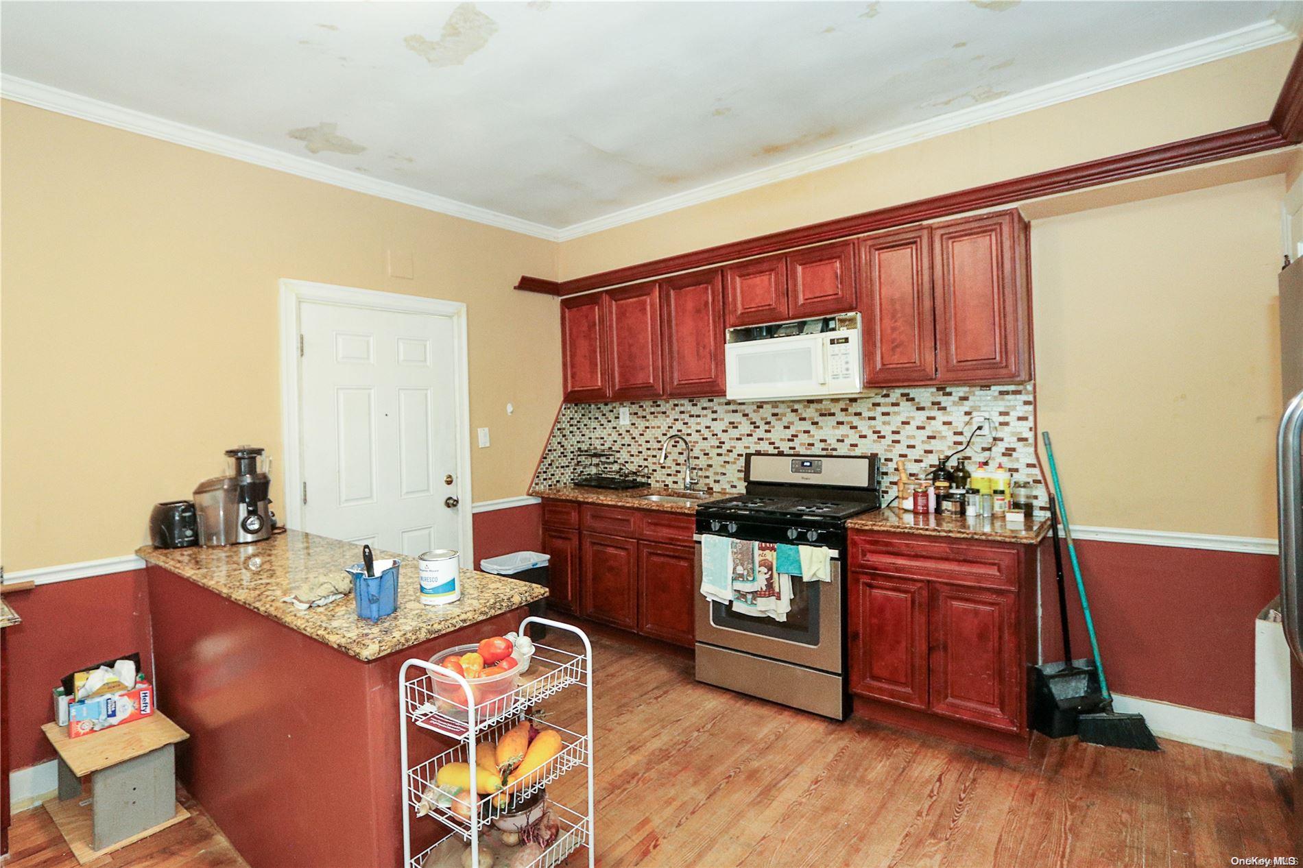 43 Ravine Avenue Property Photo 18