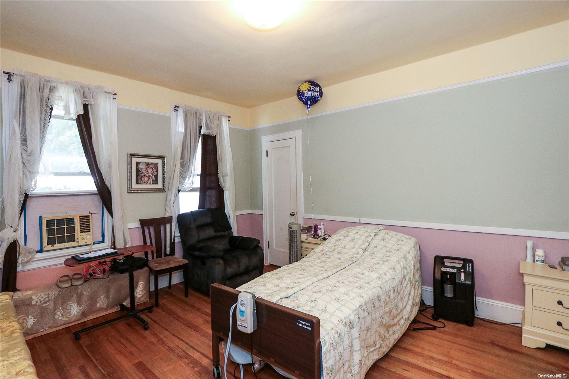 43 Ravine Avenue Property Photo 19