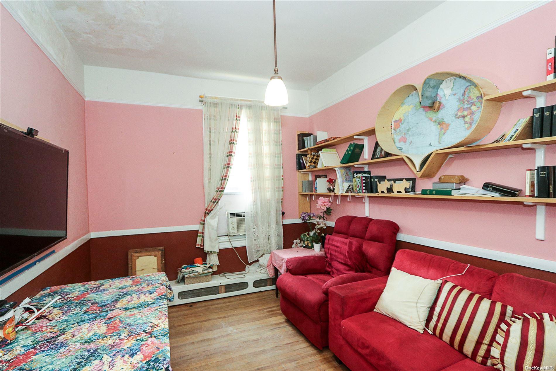 43 Ravine Avenue Property Photo 20