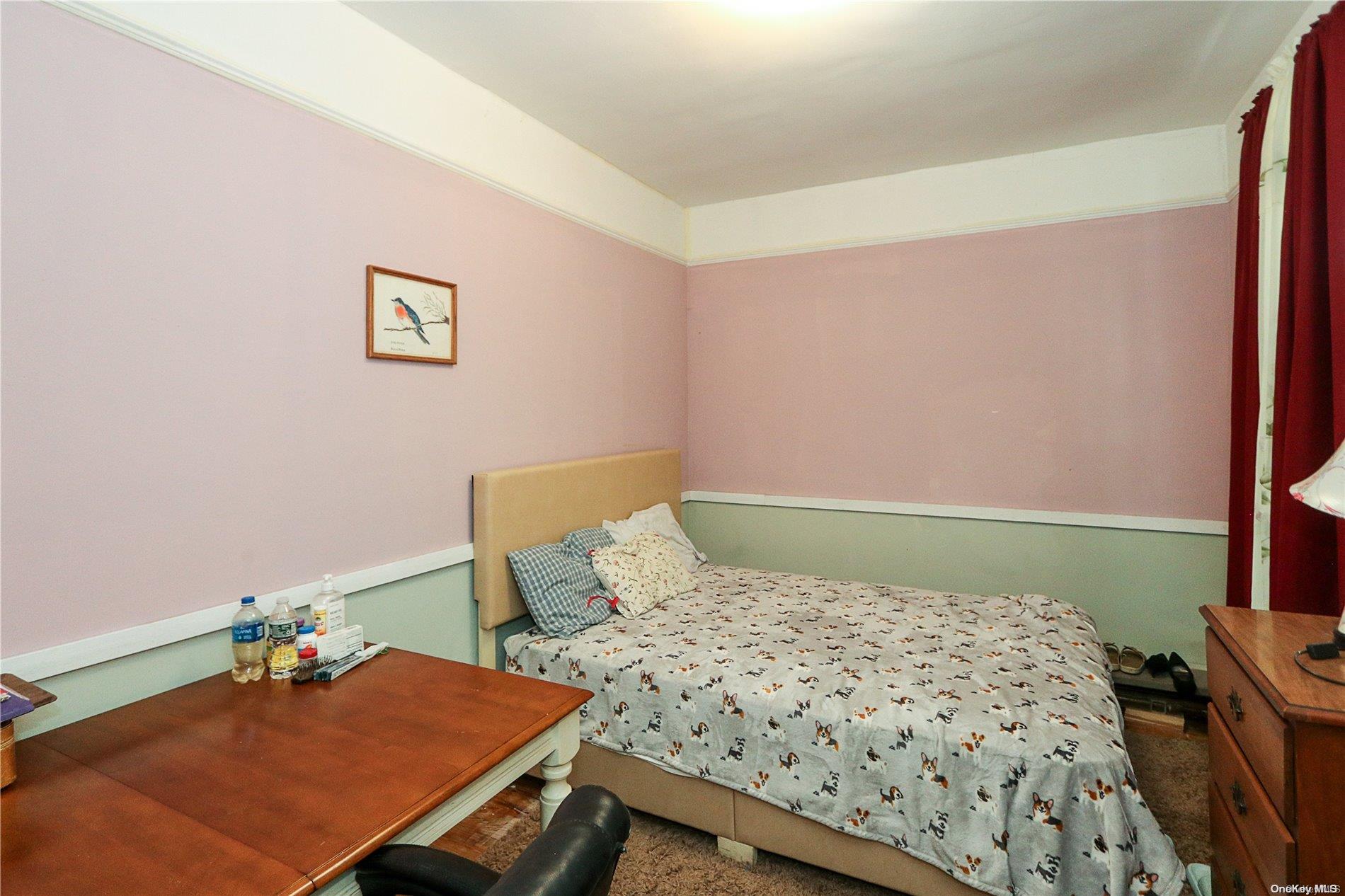 43 Ravine Avenue Property Photo 21