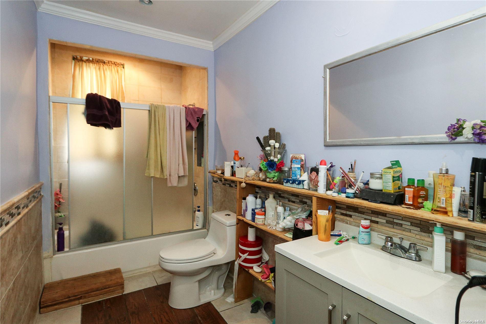 43 Ravine Avenue Property Photo 22