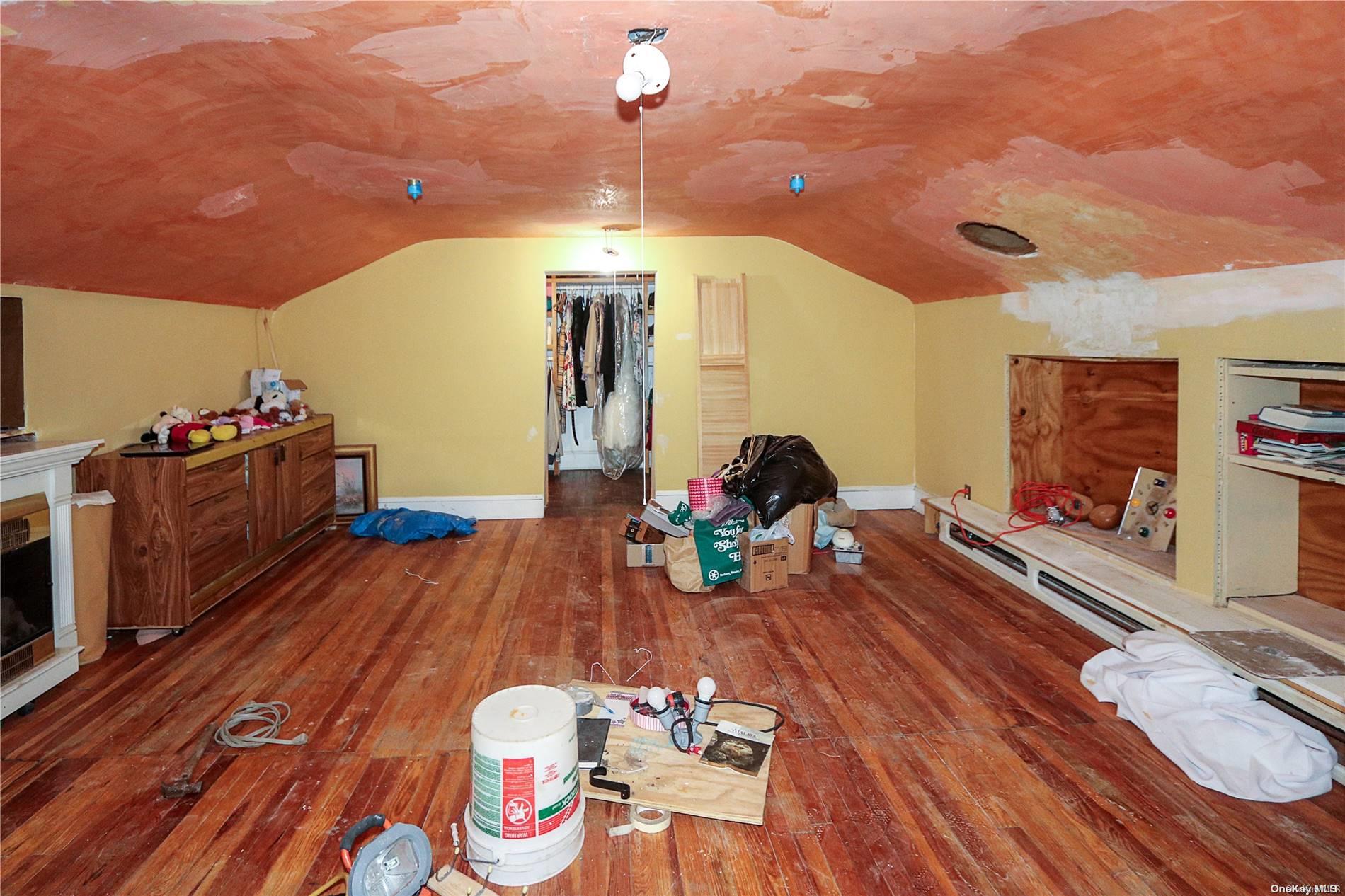 43 Ravine Avenue Property Photo 23