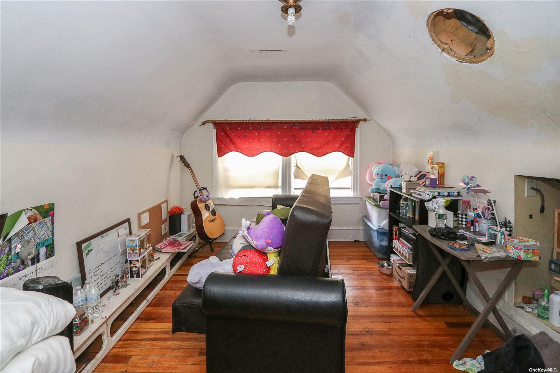 43 Ravine Avenue Property Photo 24