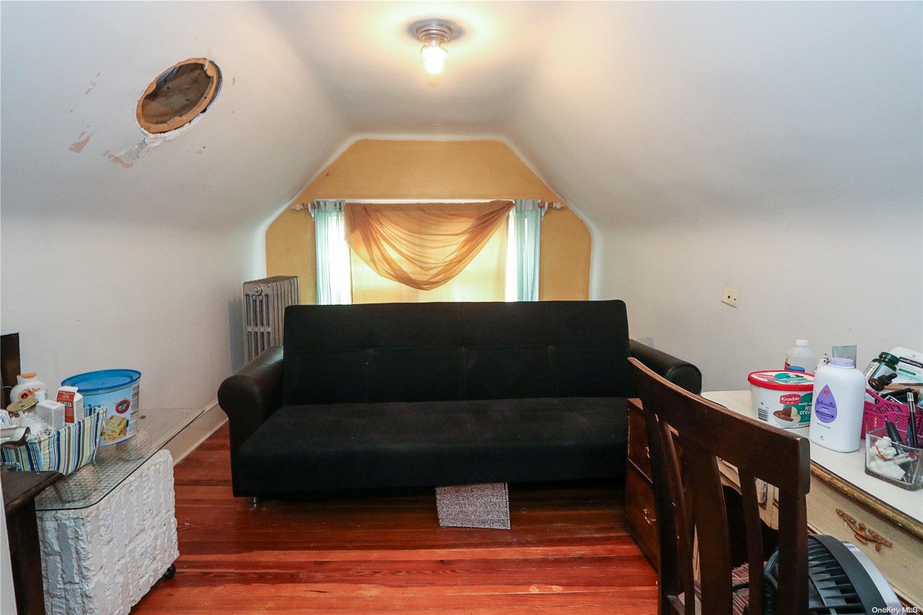43 Ravine Avenue Property Photo 25