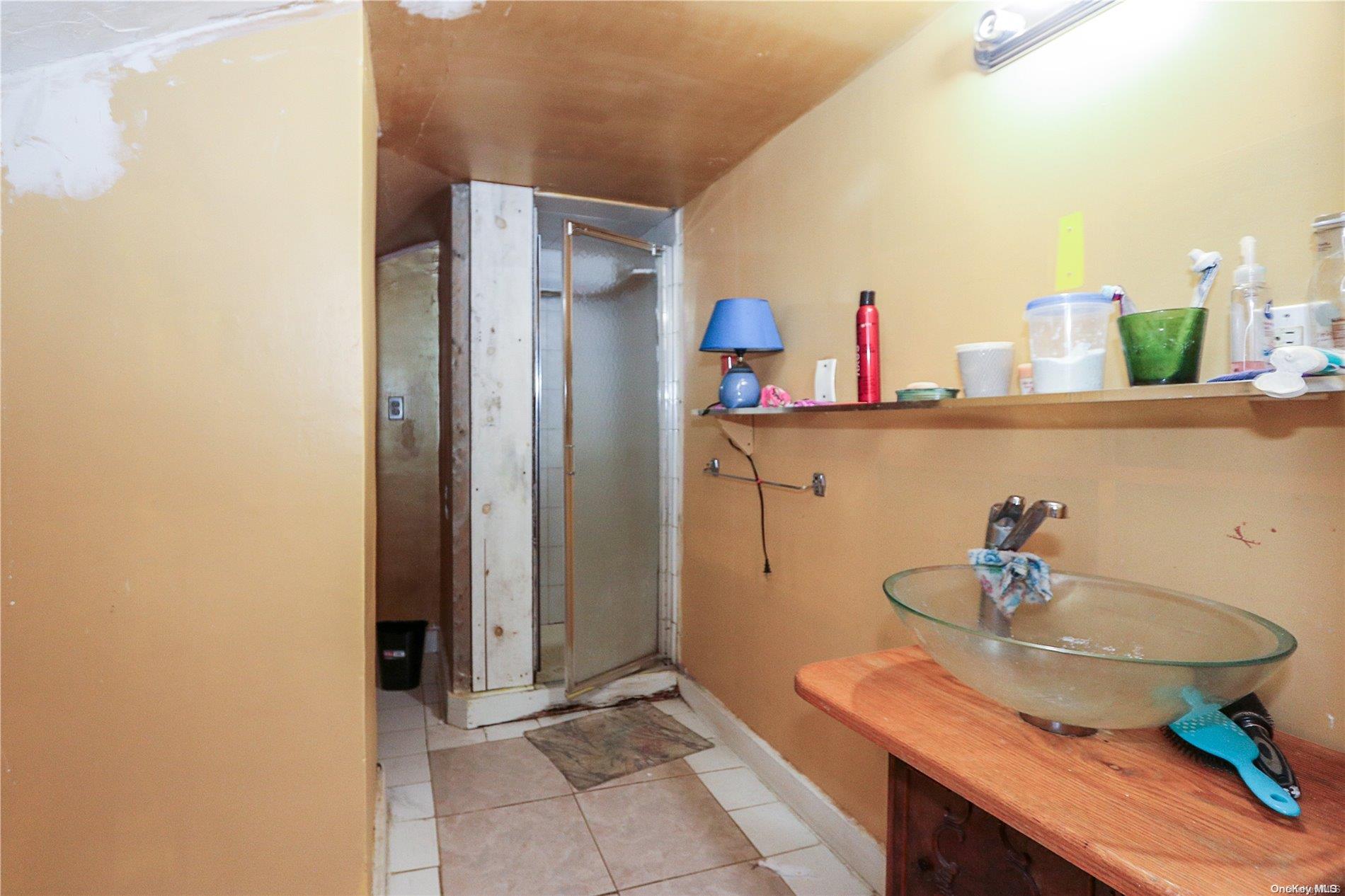 43 Ravine Avenue Property Photo 26