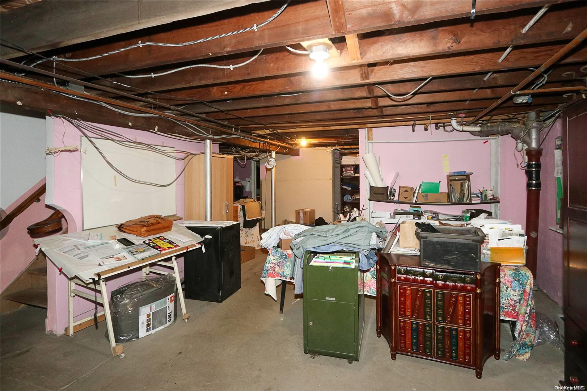 43 Ravine Avenue Property Photo 27