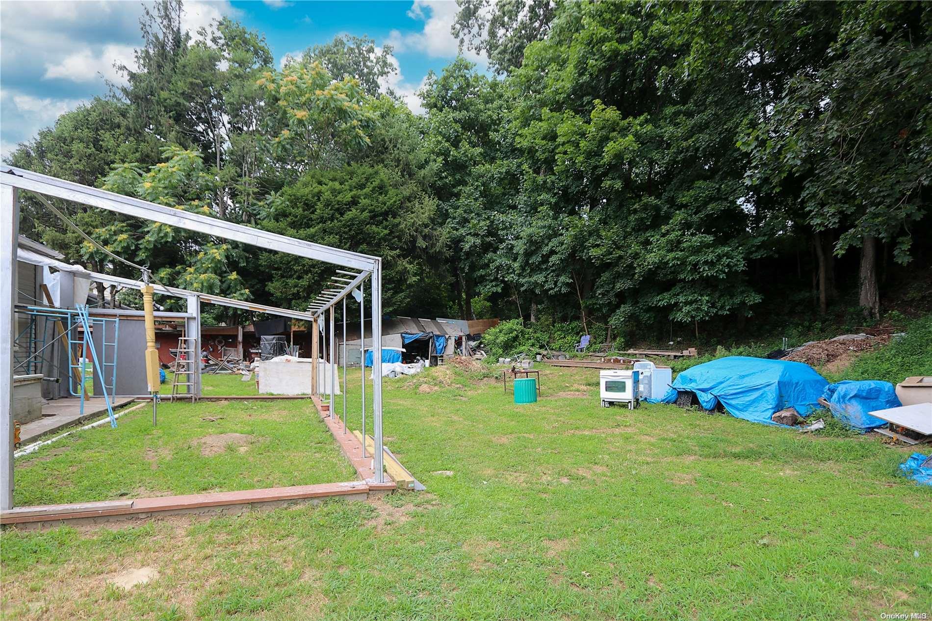 43 Ravine Avenue Property Photo 28
