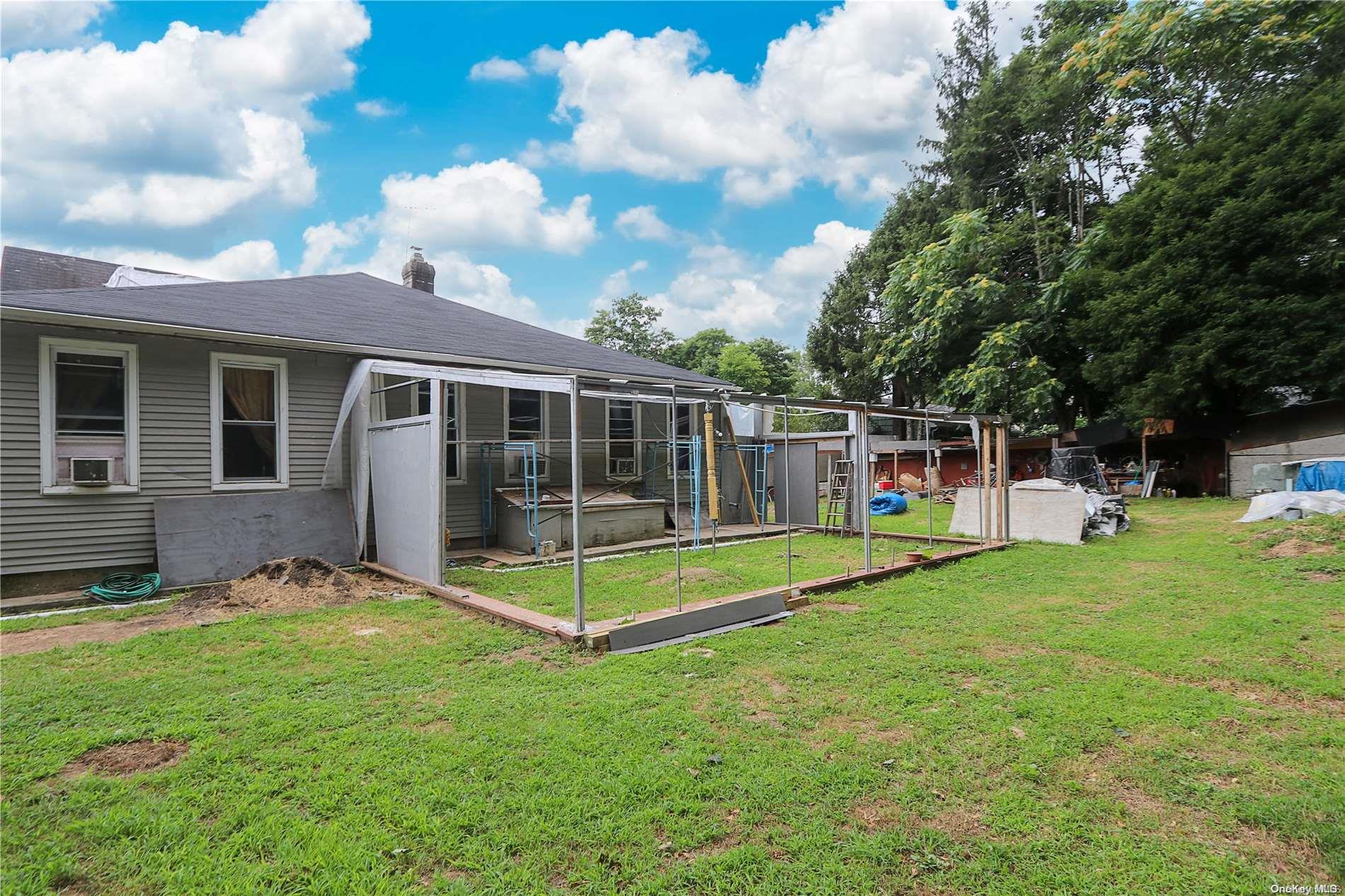 43 Ravine Avenue Property Photo 29