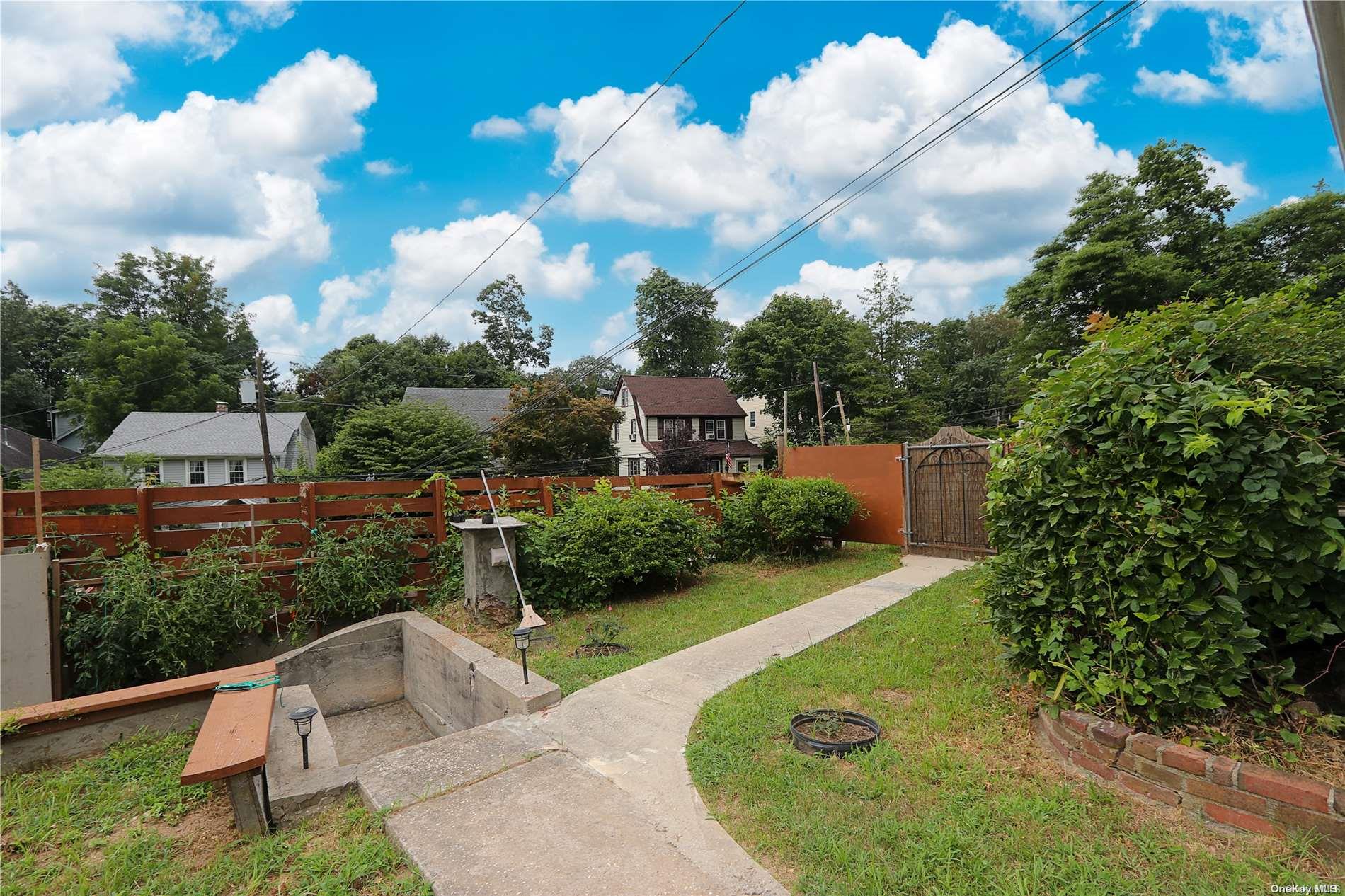 43 Ravine Avenue Property Photo 30