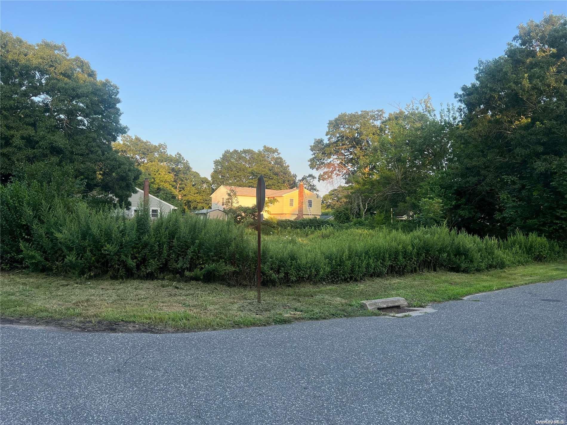33 Ashwood Drive Property Photo 1