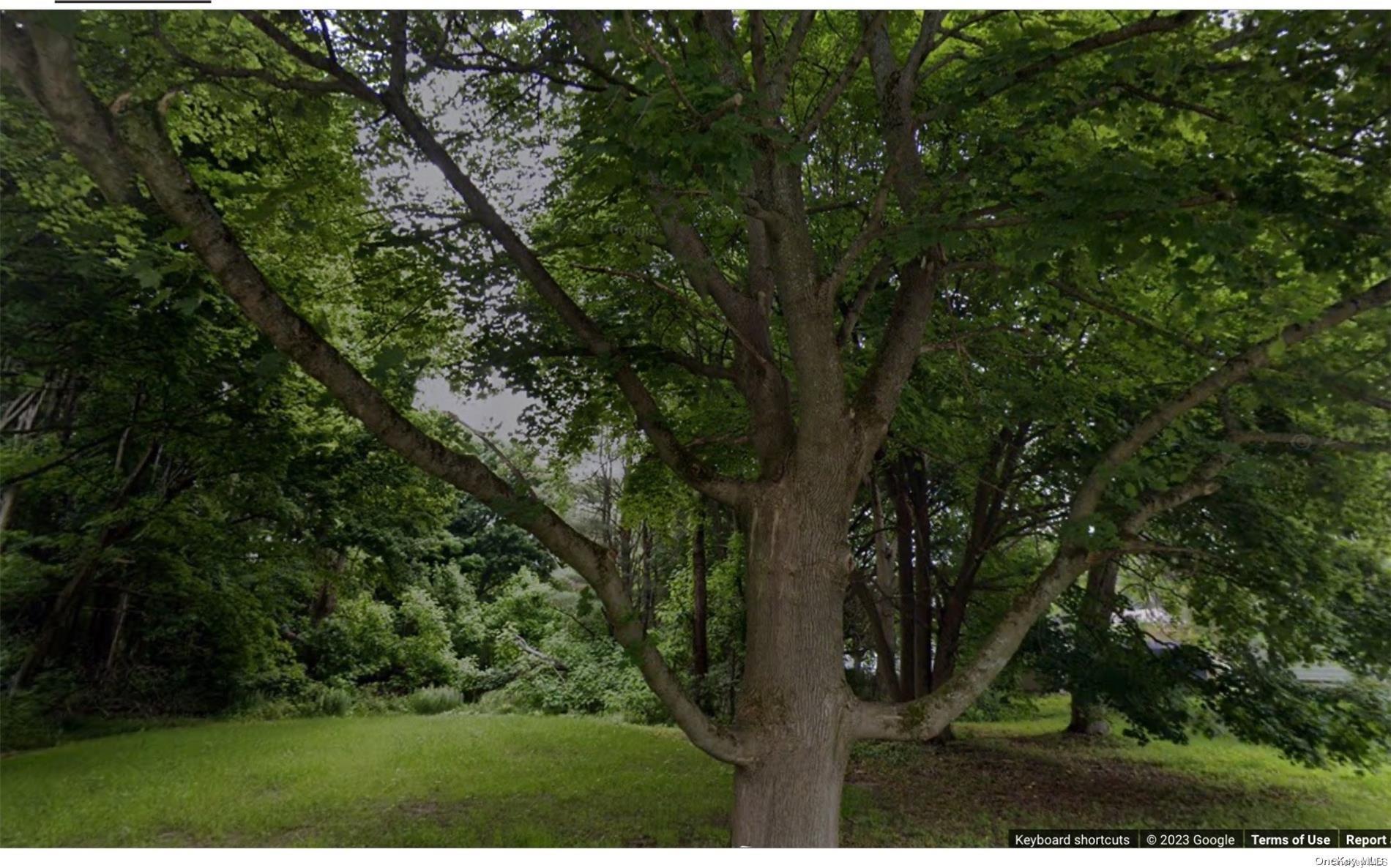 Fulton Junior High School Real Estate Listings Main Image