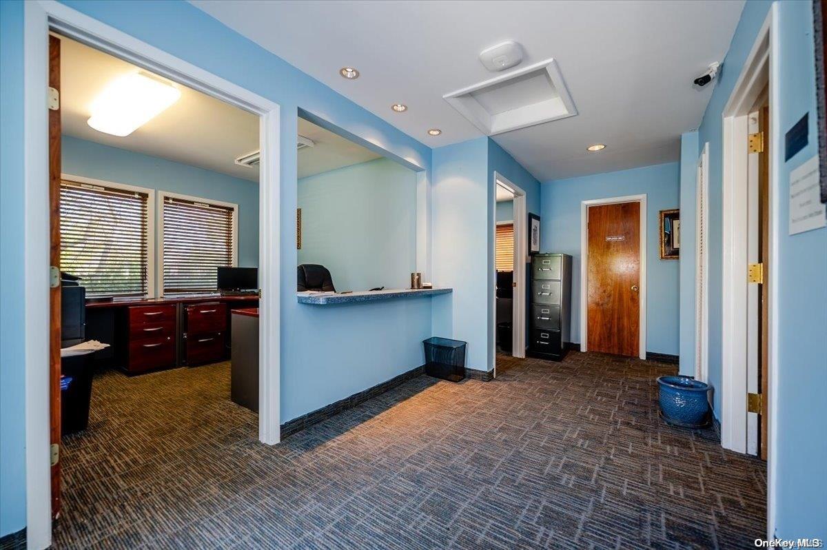 800 Montauk Highway Property Photo 4
