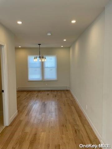 114-40 200th Street Property Photo 3