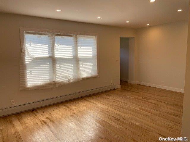 114-40 200th Street Property Photo 6