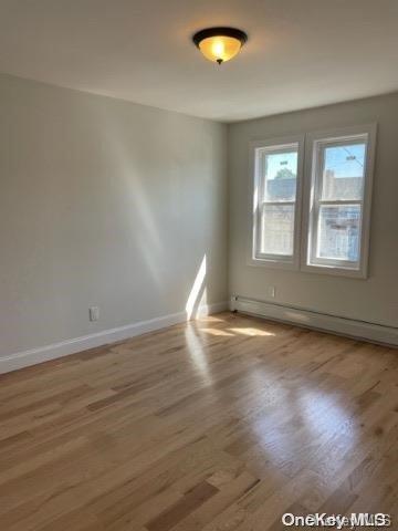 114-40 200th Street Property Photo 8