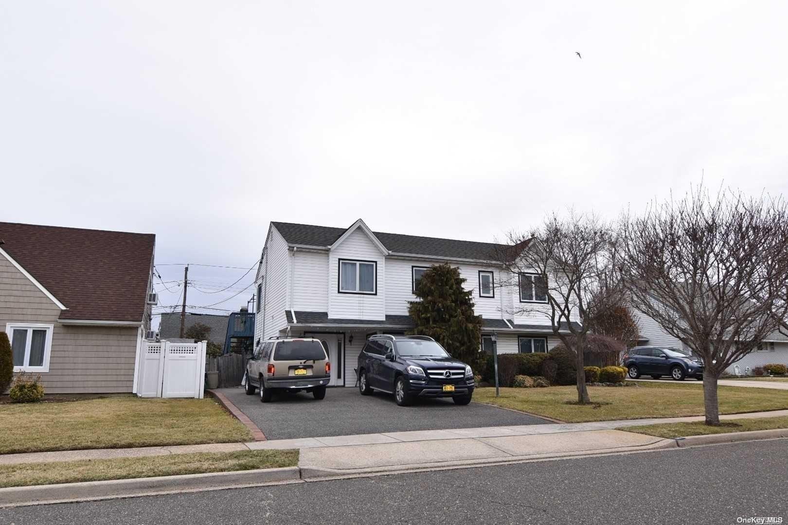 86 Weaving Lane Property Photo 1