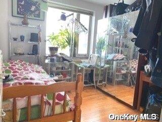 132-03 Sanford Avenue 7f Property Photo 7