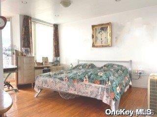 132-03 Sanford Avenue 7f Property Photo 12