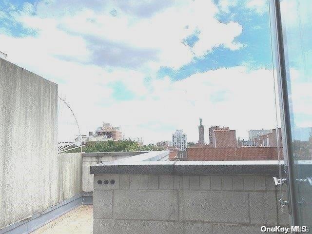 132-03 Sanford Avenue 7f Property Photo 13