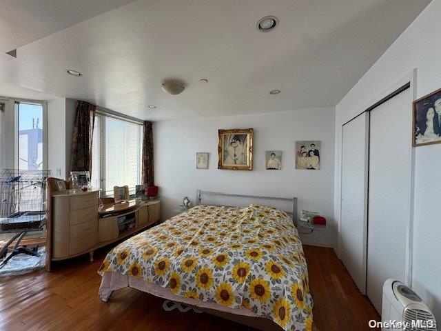 132-03 Sanford Avenue 7f Property Photo 19
