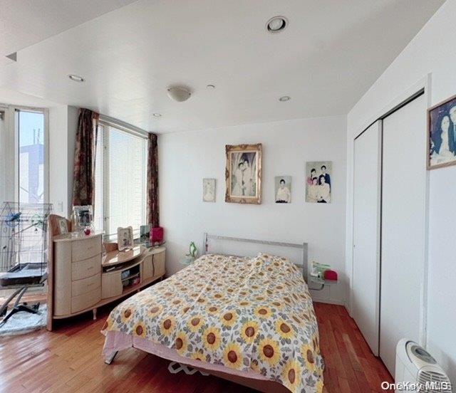 132-03 Sanford Avenue 7f Property Photo 21