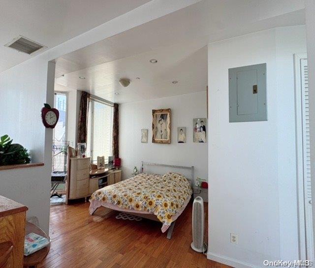 132-03 Sanford Avenue 7f Property Photo 23