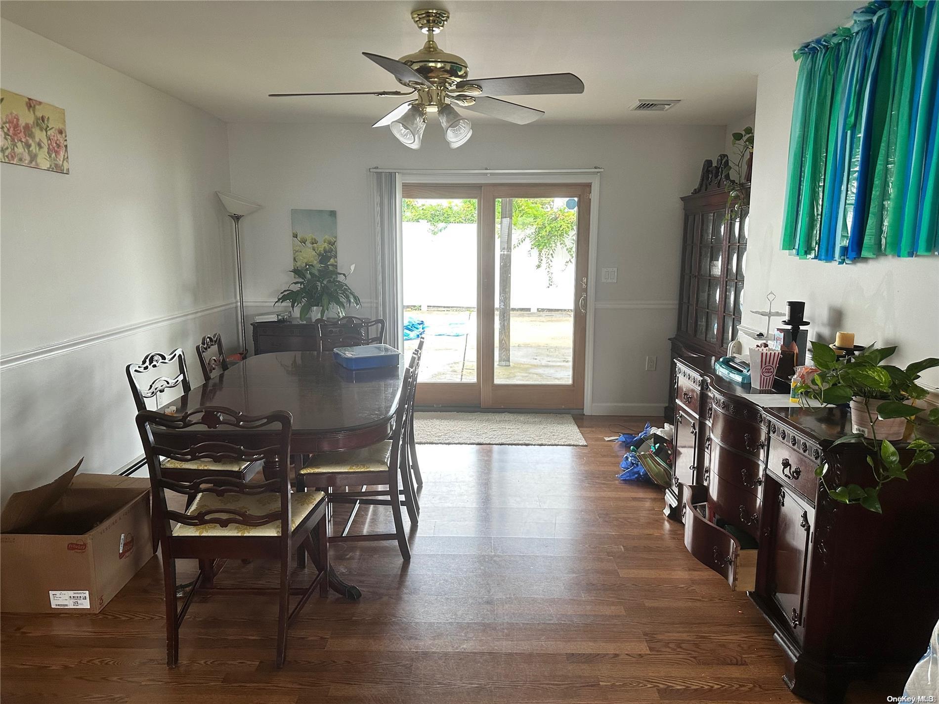 43 Crag Lane Property Photo 2