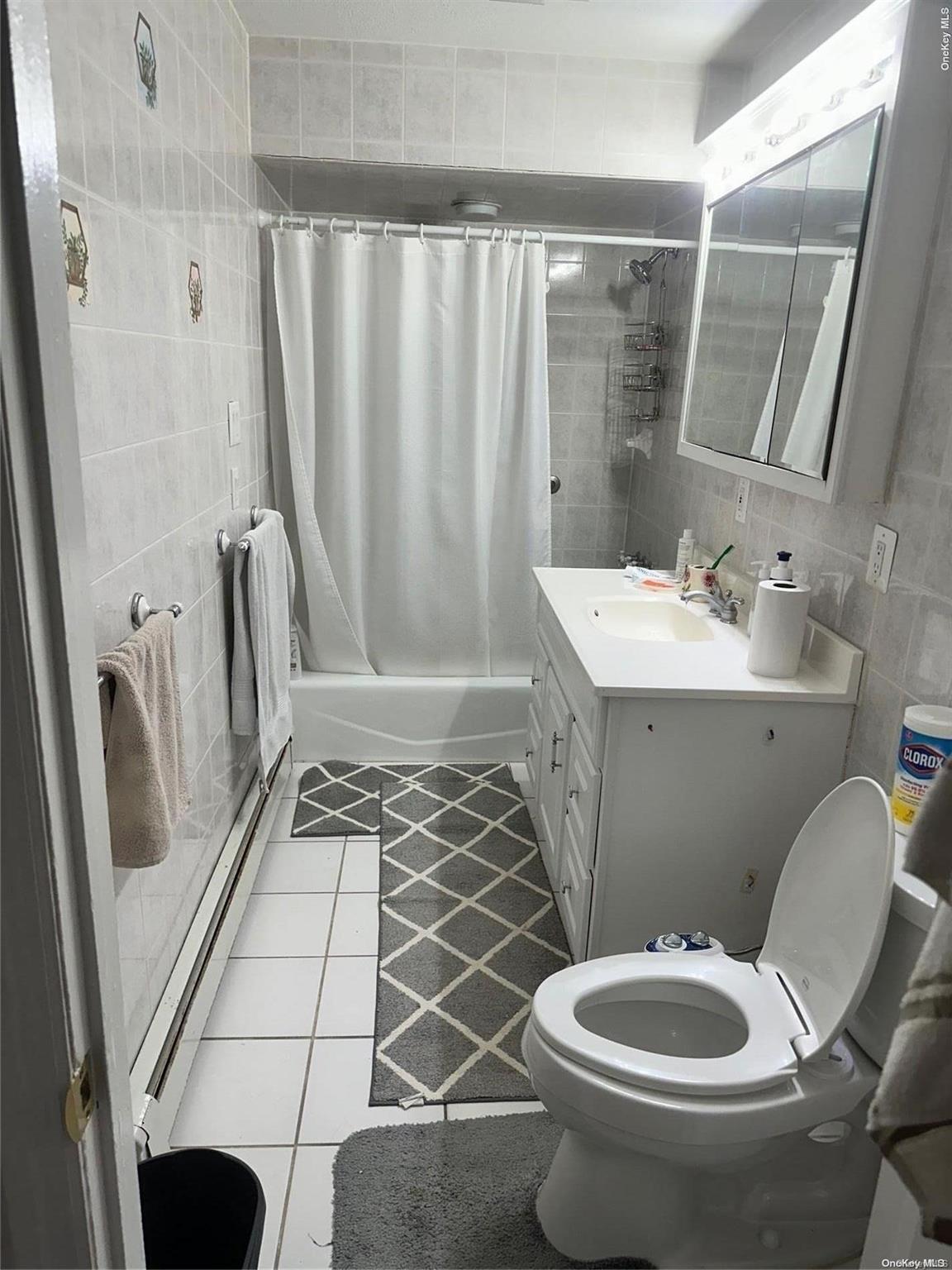 43 Crag Lane Property Photo 4