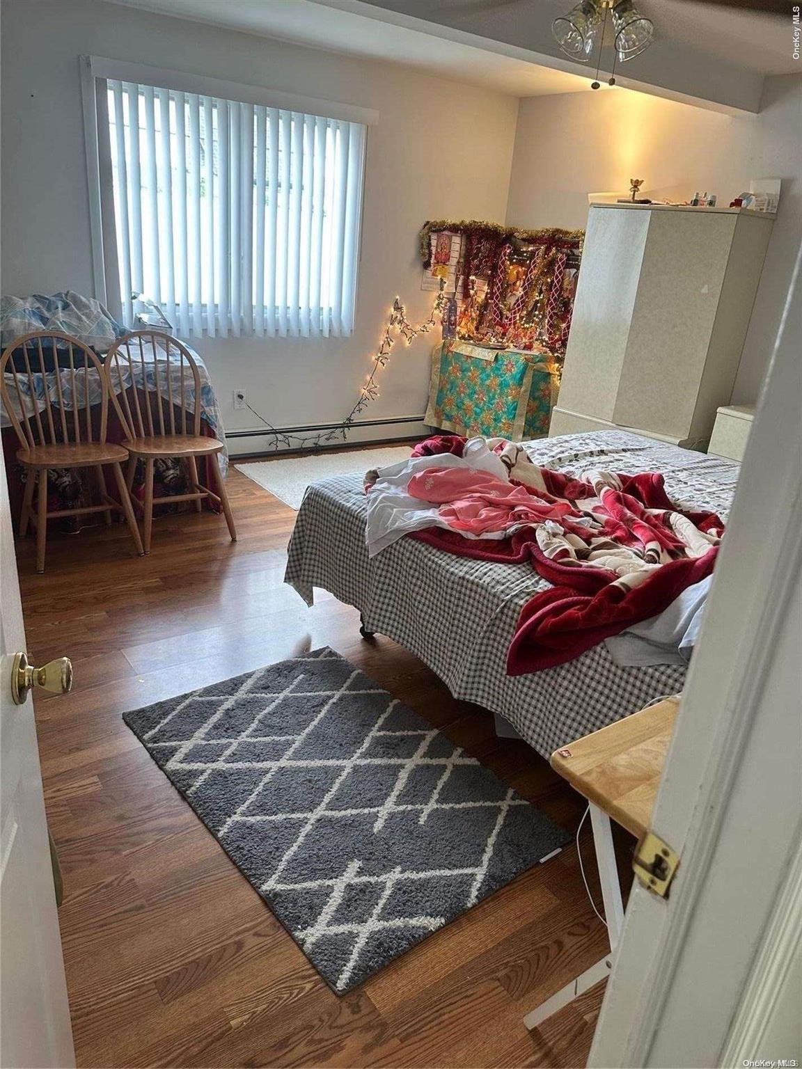 43 Crag Lane Property Photo 5