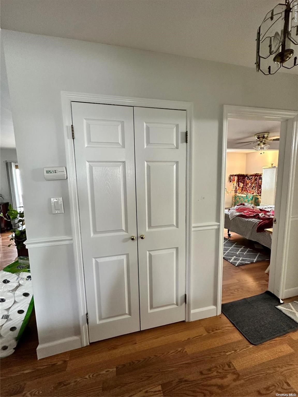 43 Crag Lane Property Photo 6