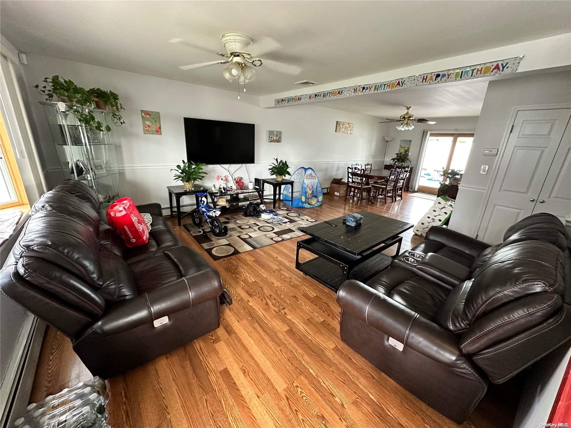 43 Crag Lane Property Photo 7